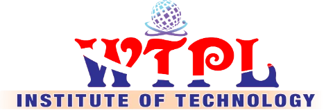 WTPL Institute of Technology