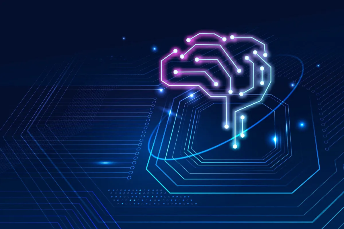 Machine Learning with Python Course
