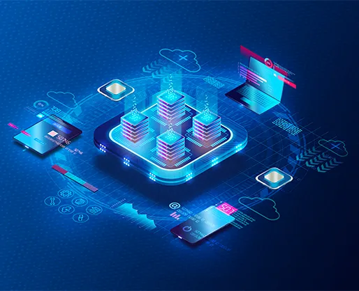 Embedded Systems Course