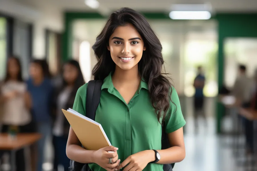 English Speaking Course