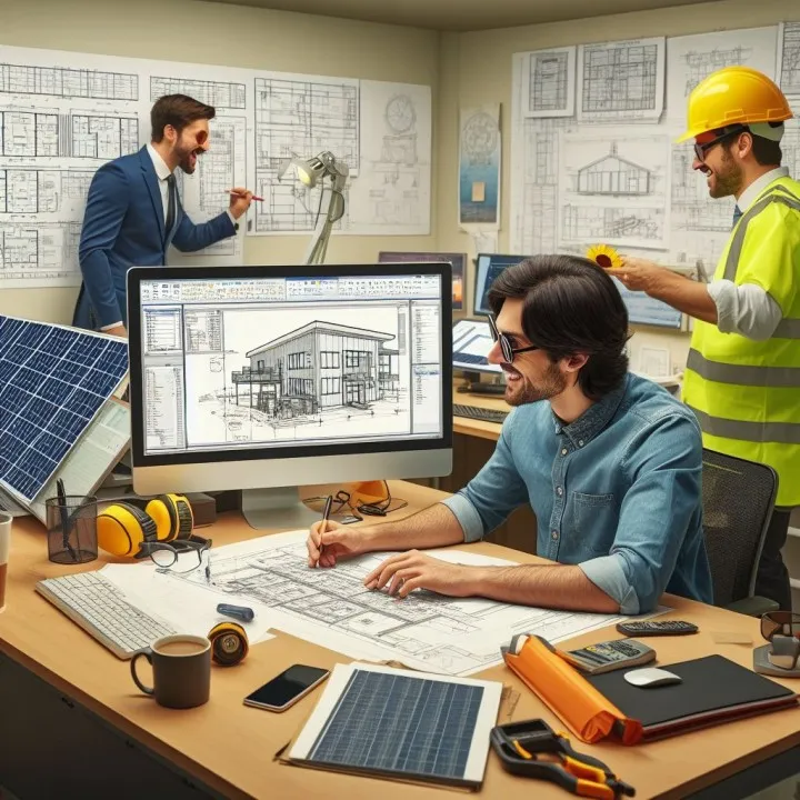 AutoCAD Course