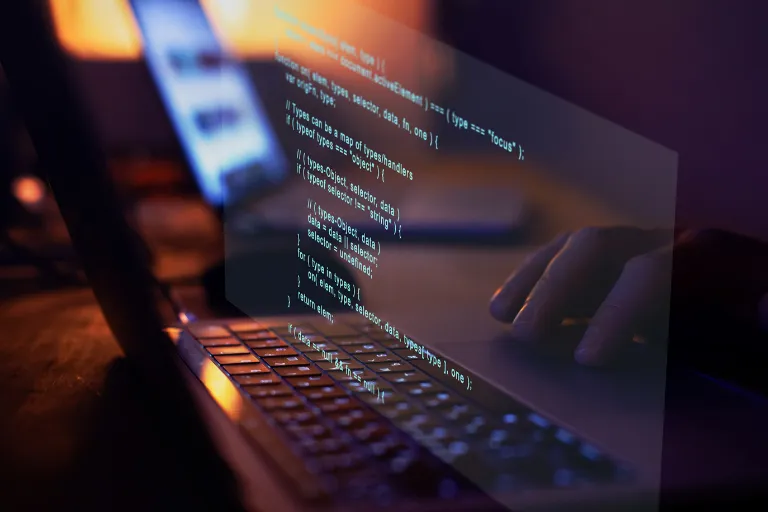 Data Structures and Algorithms Course